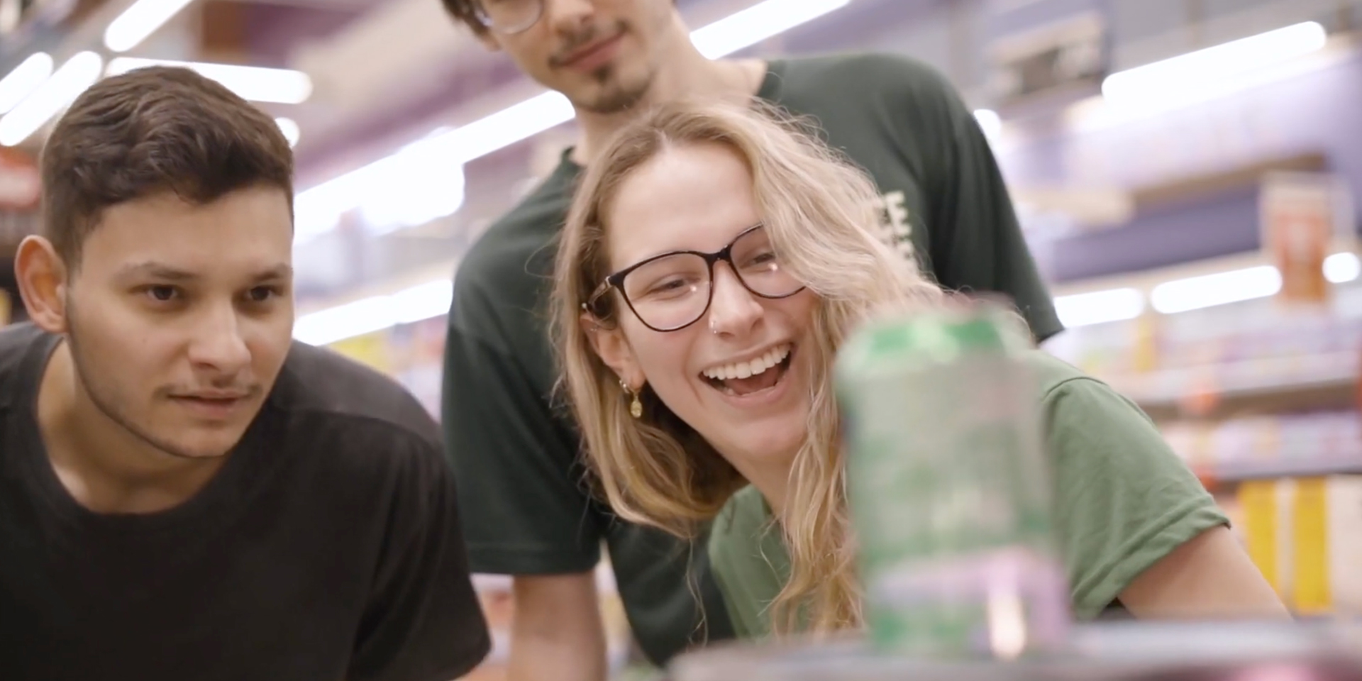 Retail Experience Insights Into The Future Of Shopping